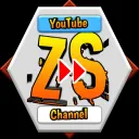 ZSGaming CIRCLE