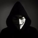 https://cdn.discordapp.com/icons/447551838934532097/6e315b5fab737962bb9017901108afdc.jpg?size=128