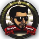 ibrahim