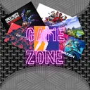 🎮𝙂𝘼𝙈𝙀 𝙕𝙊𝙉𝙀🎮