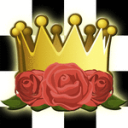 Its Bre - Official - discord server icon