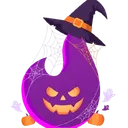 ElixirNode.com