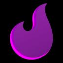 ElixirNode.com icon