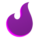 ElixirNode.com icon