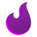 ElixirNode.com