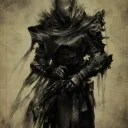 Knights Of Lightwall