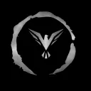 SpectreCraft Discord