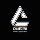ChampZero Community