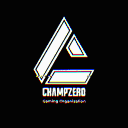 ChampZero Community