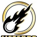 Meteors Extinction E-Sports