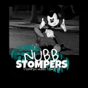 Nubbstompers