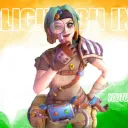 FARLIGHT 84 INDIA🇮🇳
