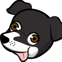 BahamutGaming