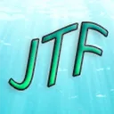 The Fish Tank