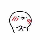 incompetent Server Icon