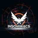 Team iNsomniacs
