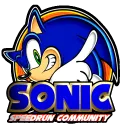 The Sonic Speedrun Community