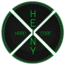 The HeinyHxC Collective