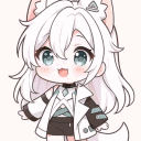 Shiera's Lunar Captital