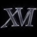 XVI