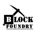 ⚒ BlockFoundry ⚒