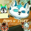 [PAWS™]
