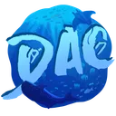 Davis Anime Club