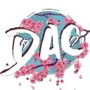 Davis Anime Club