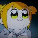 鍋鯖