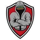 CORYS ARMY