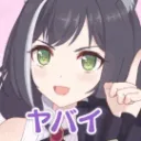 TRPG自称まとも卓