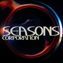 Seasons Corporation
