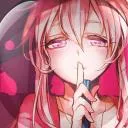 The Hentai Enthusiasts — monitoring Discord server, statistics and rating