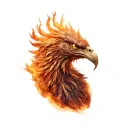 Pyronix