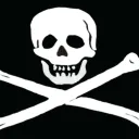 The 9th Circle of Hell Discord Server Icon