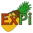 ExplodingPineapple