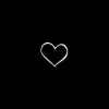 Black Heart's Server🖤