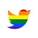 Twittergang