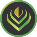 Veridium Labs 日本
