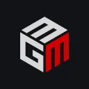 Mixed Games Movement