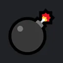 dps.report