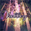 The Valley icon