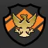 Phoenix Down