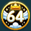 Studio Telos