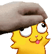 PWGood icon