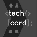 TechCord