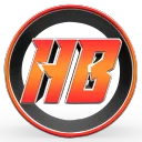 Helper Bot Server