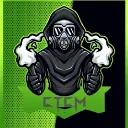 cTcM
