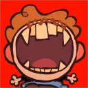 CAS'S'S DISCORD SERVER
