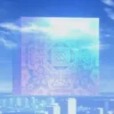 The Kado Cube
